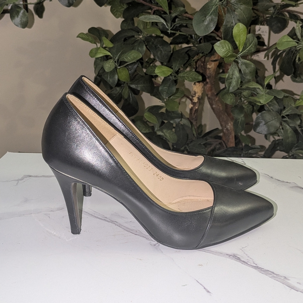 💥PRICE DROP💥 Pripé By Misopé